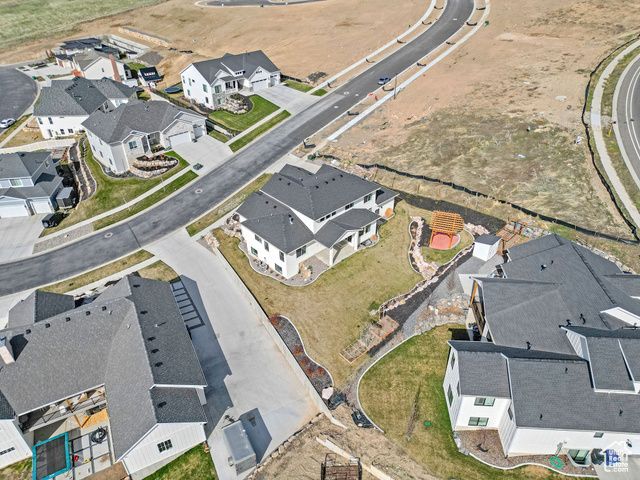 680 E 525 N, Providence, UT 84332