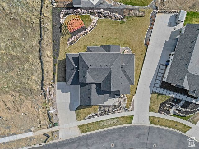 680 E 525 N, Providence, UT 84332