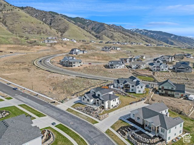 680 E 525 N, Providence, UT 84332