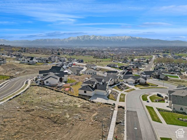 680 E 525 N, Providence, UT 84332