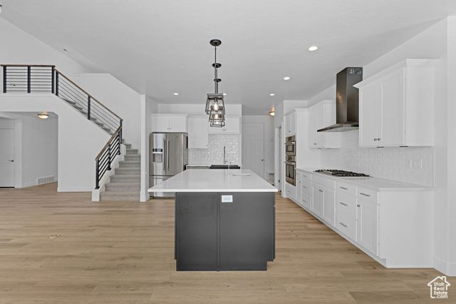 680 E 525 N, Providence, UT 84332