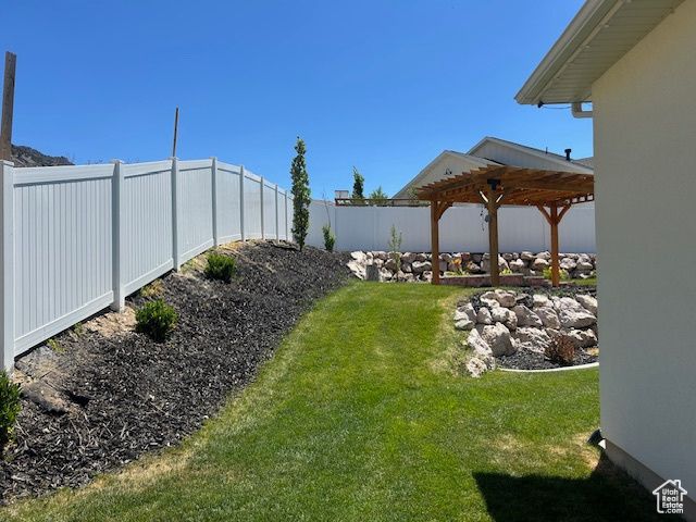 680 E 525 N, Providence, UT 84332