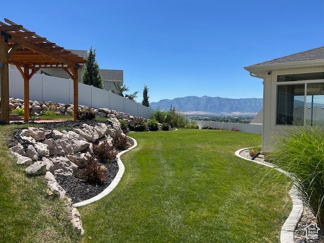 680 E 525 N, Providence, UT 84332