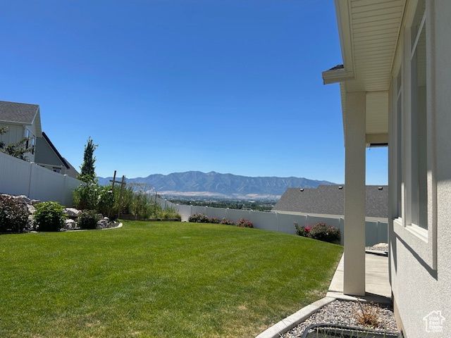 680 E 525 N, Providence, UT 84332