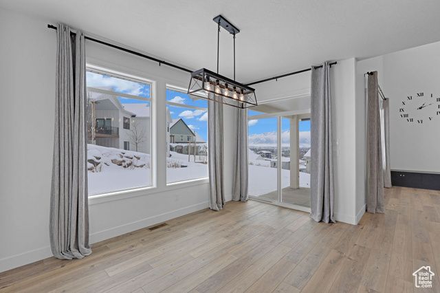 680 E 525 N, Providence, UT 84332