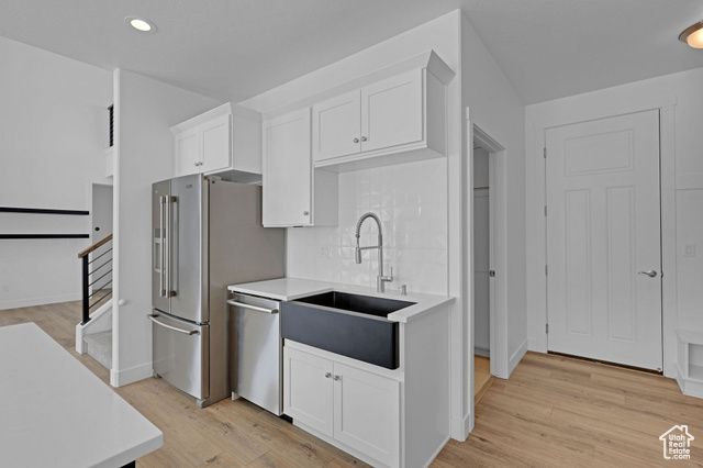 680 E 525 N, Providence, UT 84332