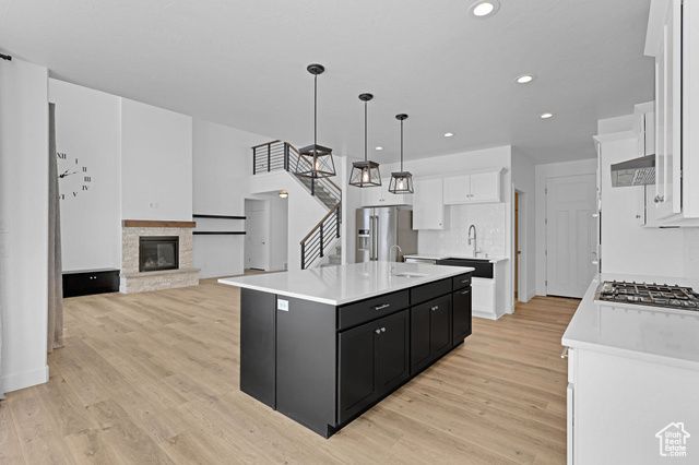 680 E 525 N, Providence, UT 84332