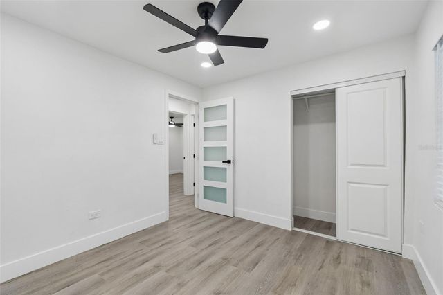 7906 N FREMONT AVENUE, Tampa, FL 33604