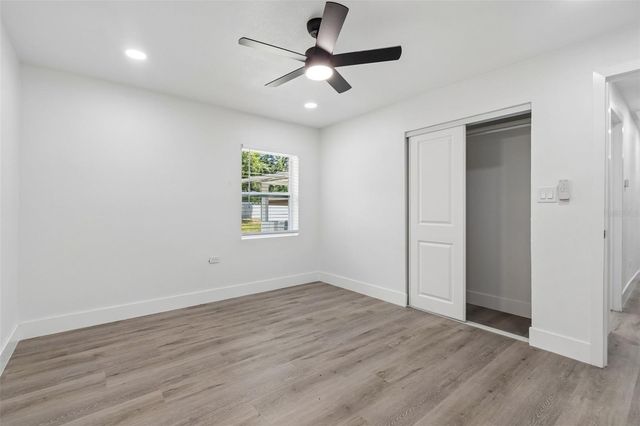 7906 N FREMONT AVENUE, Tampa, FL 33604