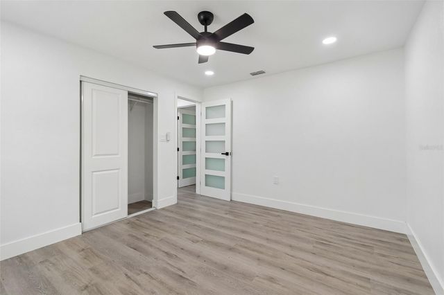 7906 N FREMONT AVENUE, Tampa, FL 33604
