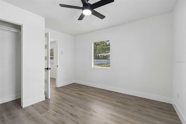 7906 N FREMONT AVENUE, Tampa, FL 33604