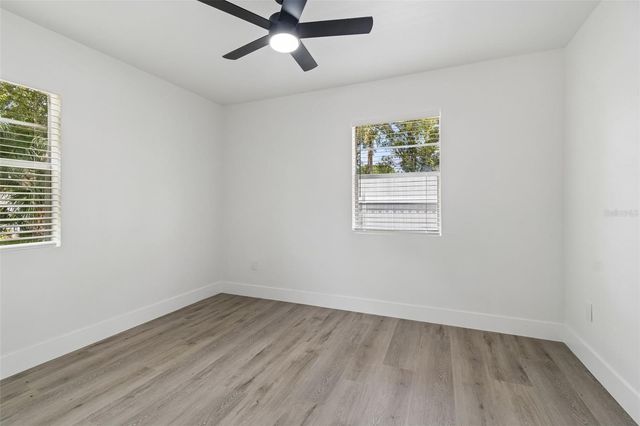7906 N FREMONT AVENUE, Tampa, FL 33604