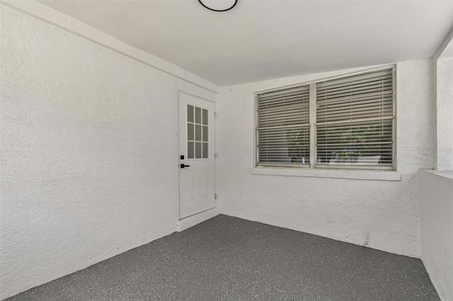 7906 N FREMONT AVENUE, Tampa, FL 33604