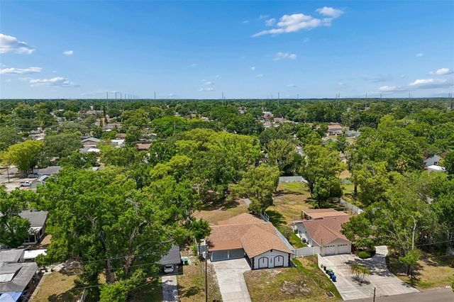 7906 N FREMONT AVENUE, Tampa, FL 33604
