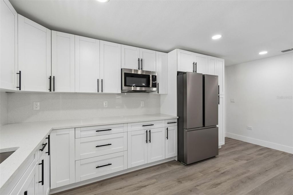 Image 33 of property listing at 7906 N FREMONT AVENUE, Tampa, FL 33604