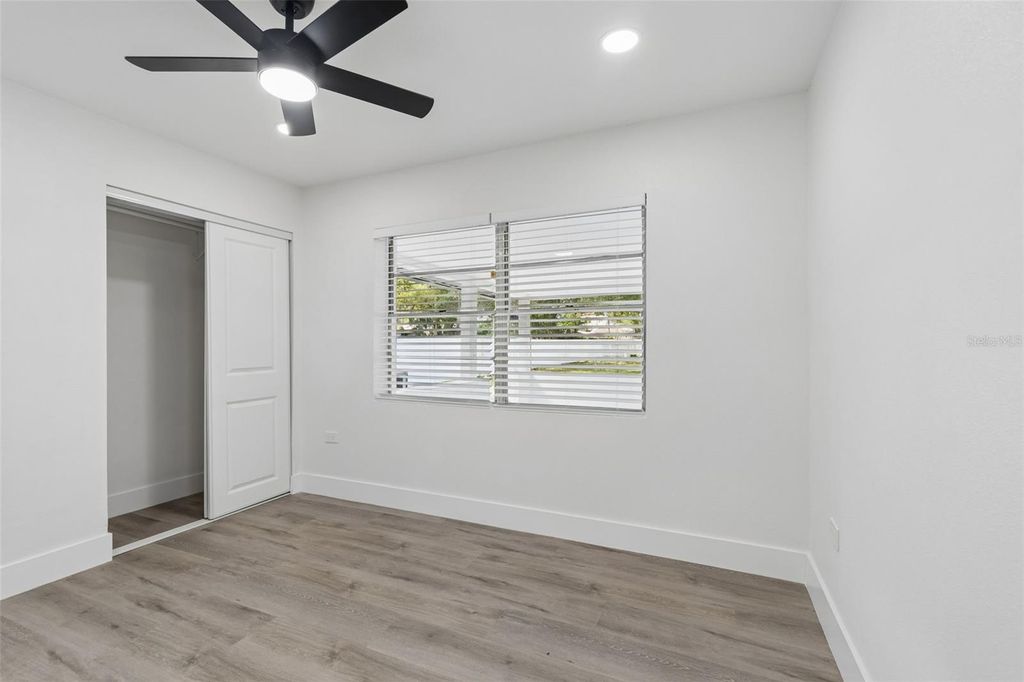 Image 42 of property listing at 7906 N FREMONT AVENUE, Tampa, FL 33604