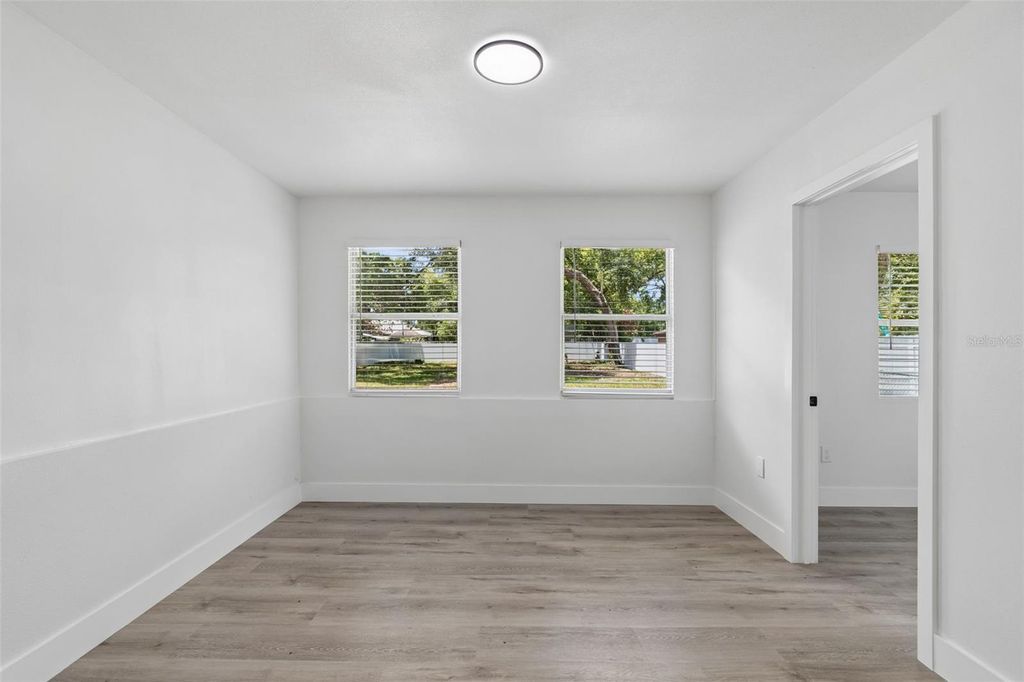 Image 55 of property listing at 7906 N FREMONT AVENUE, Tampa, FL 33604