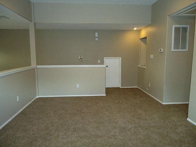 11047 Knobbley Oak Court, Houston, TX 77065