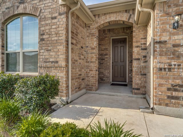 111 Arbor Woods, Boerne, TX 78006