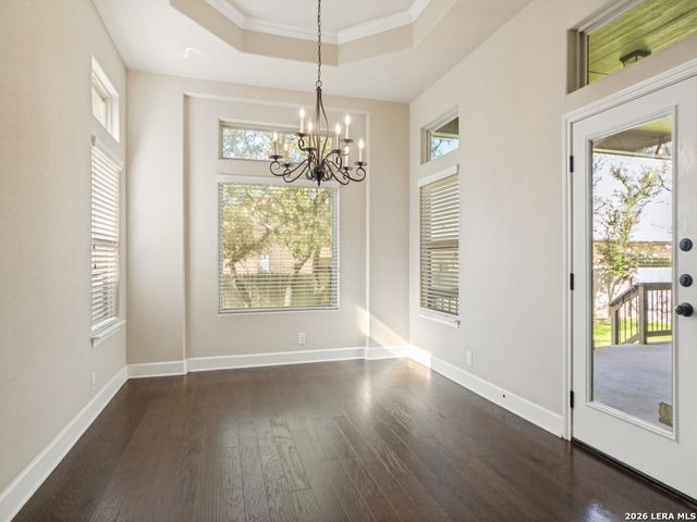 111 Arbor Woods, Boerne, TX 78006