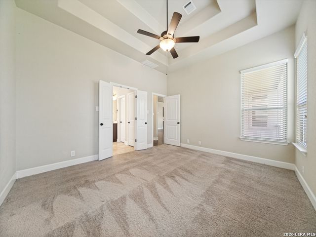 111 Arbor Woods, Boerne, TX 78006