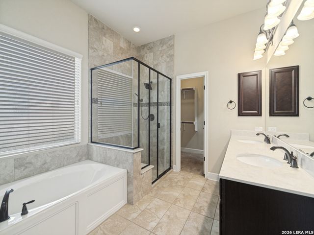 111 Arbor Woods, Boerne, TX 78006