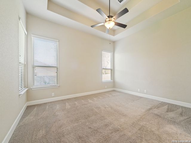 111 Arbor Woods, Boerne, TX 78006