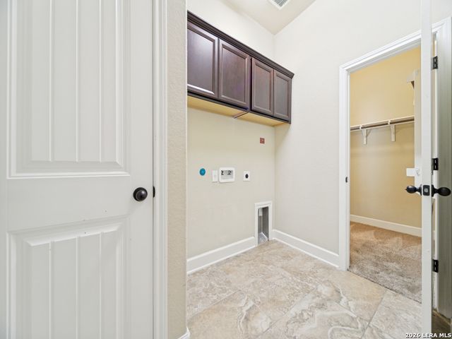 111 Arbor Woods, Boerne, TX 78006