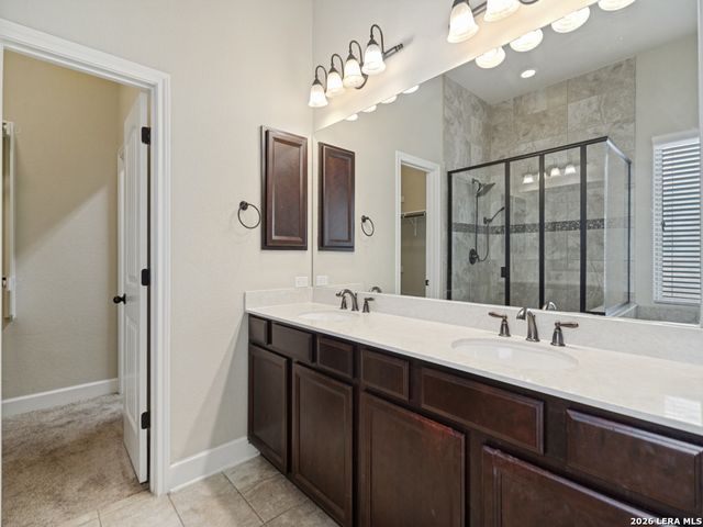 111 Arbor Woods, Boerne, TX 78006