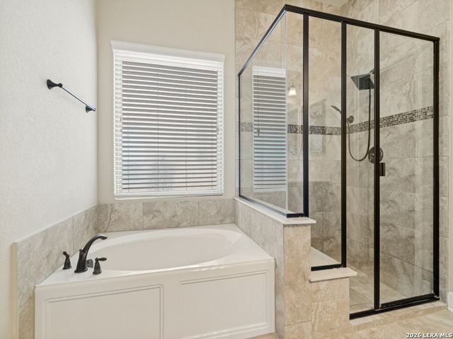 111 Arbor Woods, Boerne, TX 78006