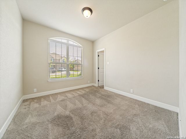 111 Arbor Woods, Boerne, TX 78006