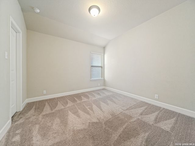 111 Arbor Woods, Boerne, TX 78006