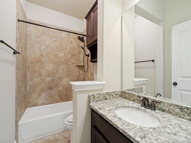 111 Arbor Woods, Boerne, TX 78006