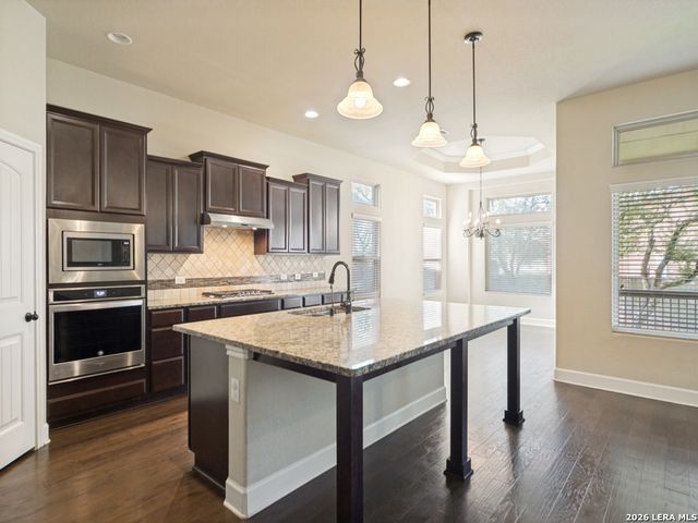 111 Arbor Woods, Boerne, TX 78006