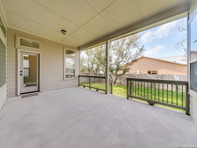 111 Arbor Woods, Boerne, TX 78006