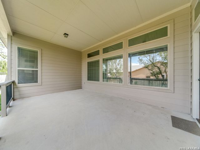 111 Arbor Woods, Boerne, TX 78006