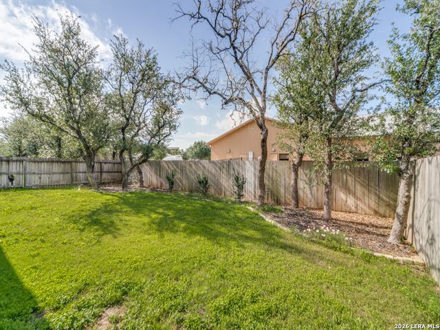 111 Arbor Woods, Boerne, TX 78006