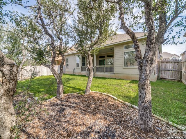 111 Arbor Woods, Boerne, TX 78006