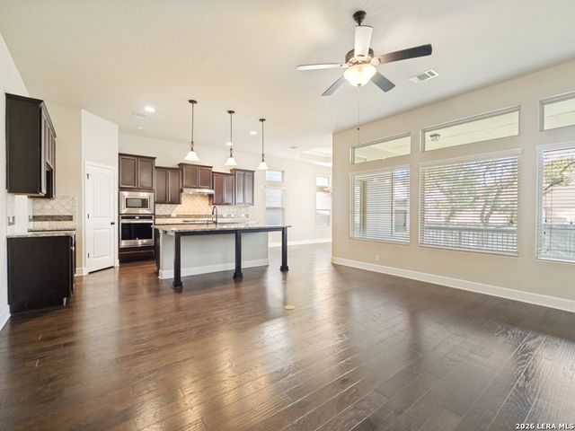 111 Arbor Woods, Boerne, TX 78006