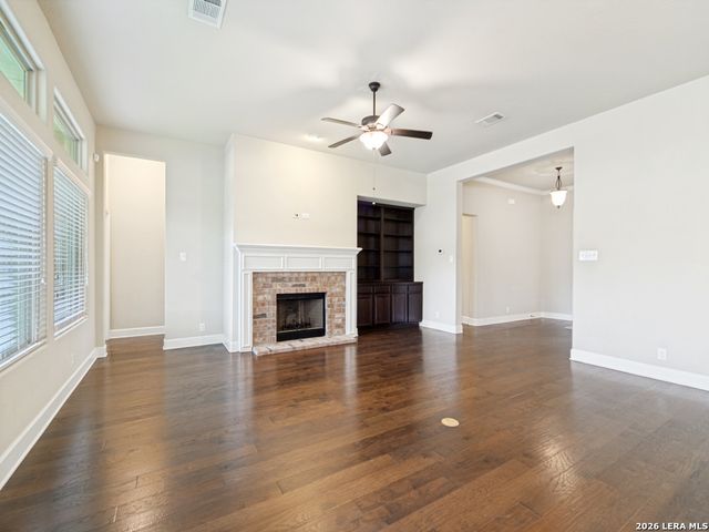 111 Arbor Woods, Boerne, TX 78006