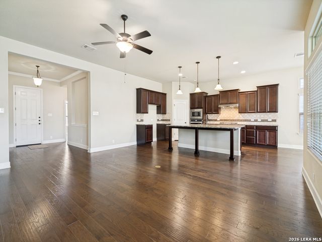 111 Arbor Woods, Boerne, TX 78006