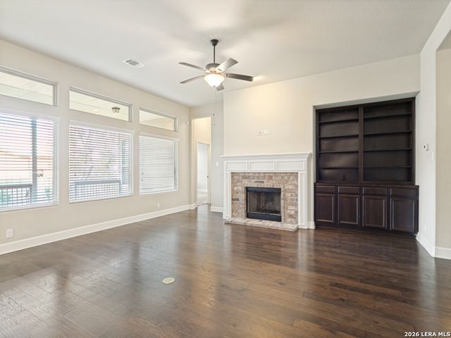 111 Arbor Woods, Boerne, TX 78006