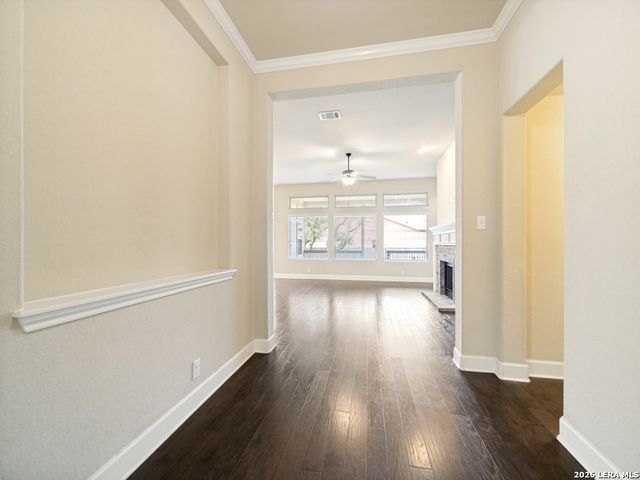 111 Arbor Woods, Boerne, TX 78006