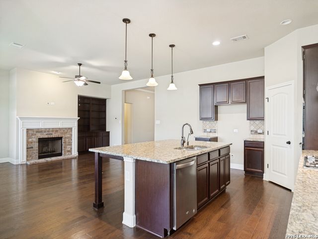 111 Arbor Woods, Boerne, TX 78006