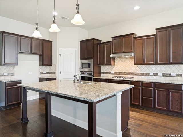 111 Arbor Woods, Boerne, TX 78006
