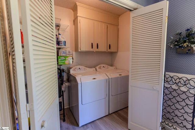 124 Timberlake Circle, Inman, SC 29349