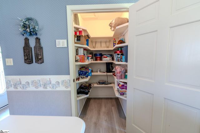 124 Timberlake Circle, Inman, SC 29349
