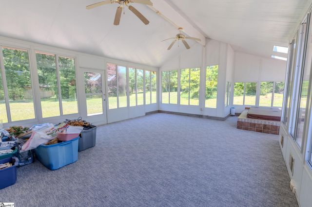 124 Timberlake Circle, Inman, SC 29349