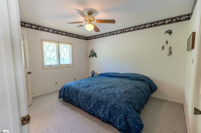 124 Timberlake Circle, Inman, SC 29349