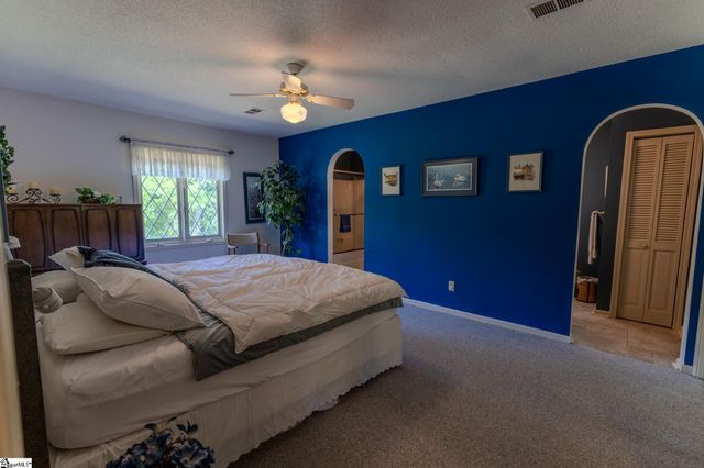 124 Timberlake Circle, Inman, SC 29349
